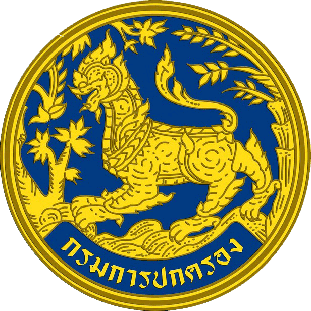 Dopa Logo
